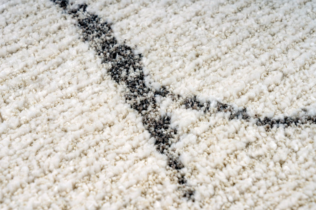 Napoli 536 Creme