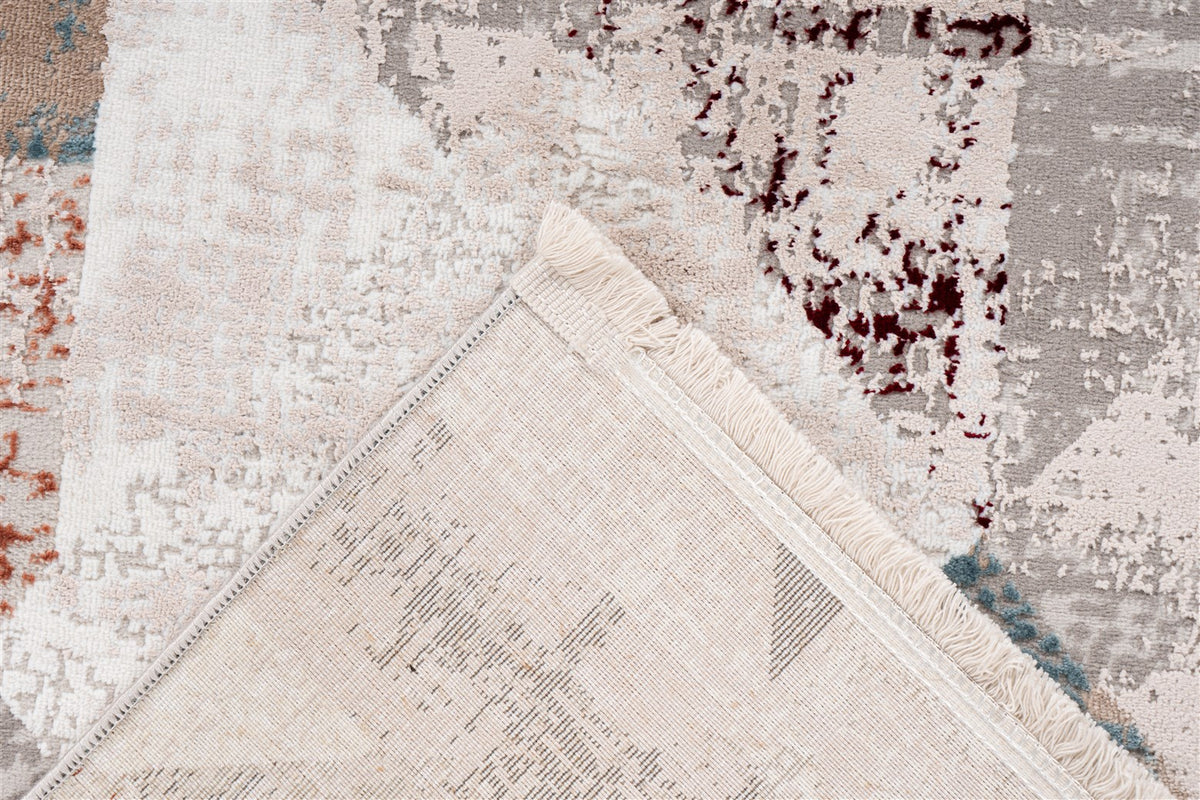 Akropolis 225