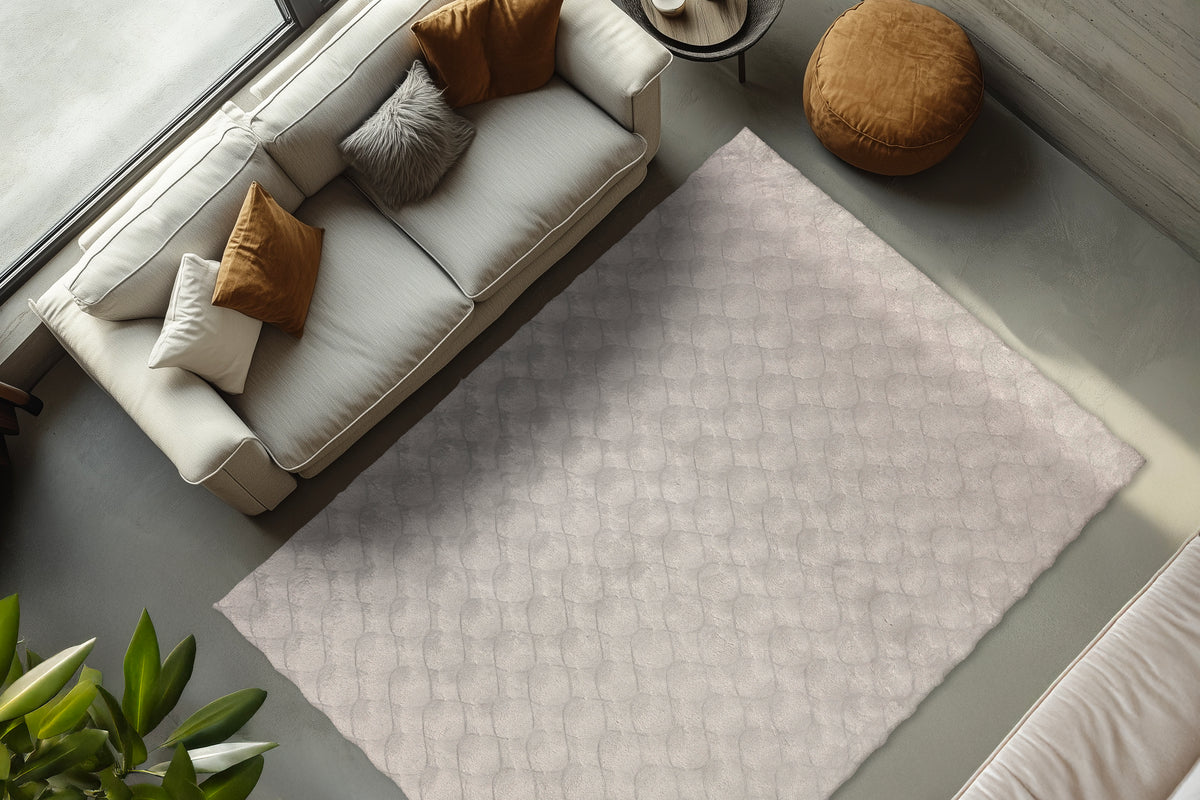 Royal Glow 825 Grau