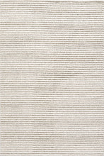 Bild im Galerie-Viewer laden (Elio Designer Teppich Hoch- Tief Effekt, 2256 160-Cream)