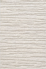 Bild im Galerie-Viewer laden (Elio Designer Teppich Hoch- Tief Effekt, 2257 60-Cream)