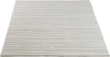 Bild im Galerie-Viewer laden (Elio Designer Teppich Hoch- Tief Effekt, 2257 60-Cream)