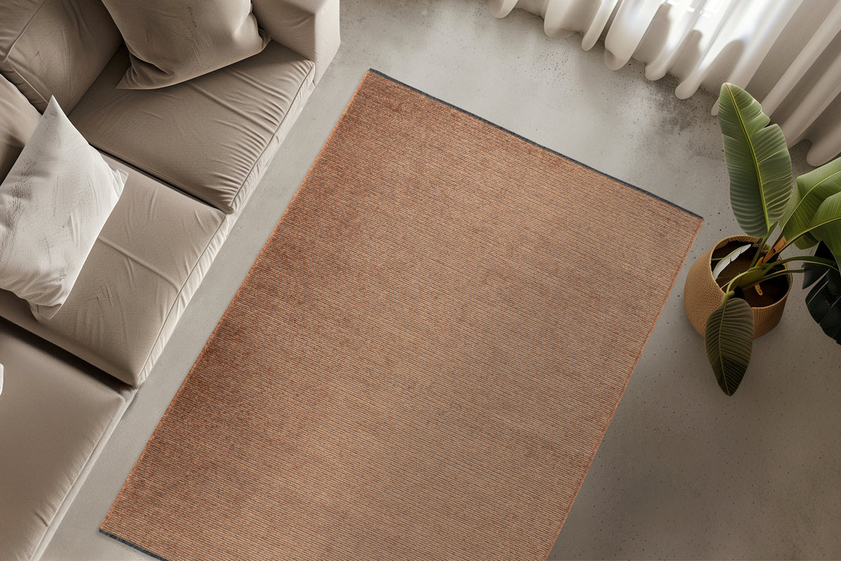 Trendy Touch 425 Gold