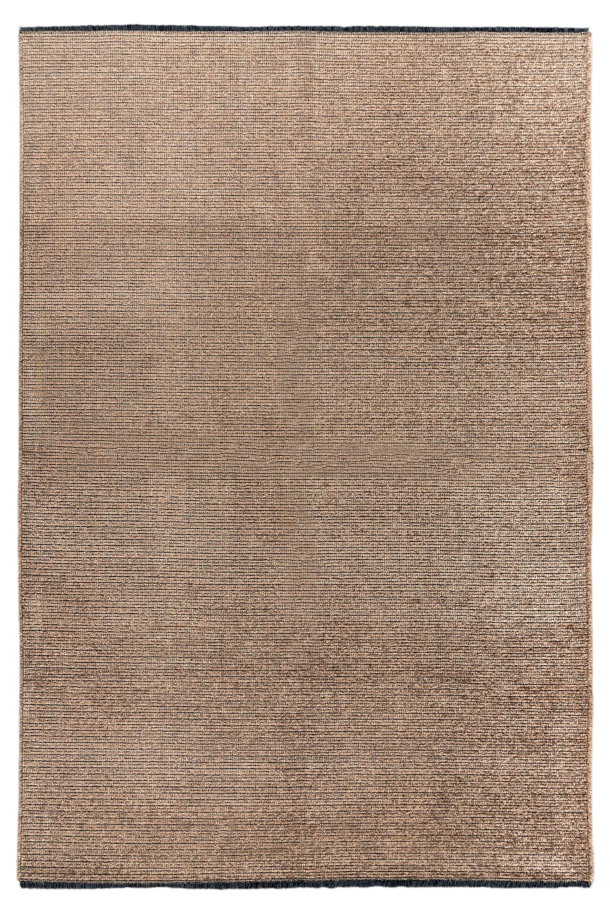 Trendy Touch 425 Taupe