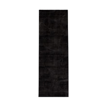Lade das Bild in den Galerie-Viewer, Teppich Fancy 647 Anthrazit