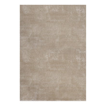 Bild im Galerie-Viewer laden (Teppich Fancy 647 Beige)