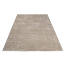 Bild im Galerie-Viewer laden (Teppich Fancy 647 Beige)
