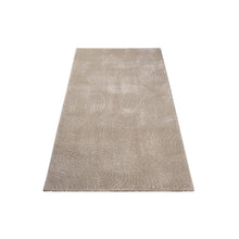 Bild im Galerie-Viewer laden (Teppich Fancy 647 Beige)