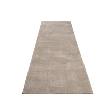 Bild im Galerie-Viewer laden (Teppich Fancy 647 Beige)