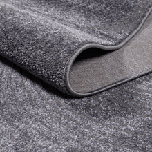 Bild im Galerie-Viewer laden (Teppich Fancy 647 Grau)