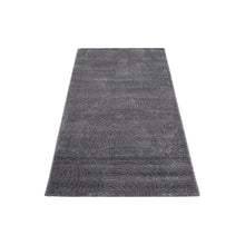 Bild im Galerie-Viewer laden (Teppich Fancy 647 Grau)