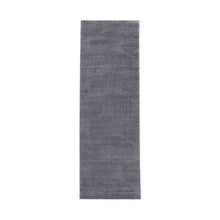 Bild im Galerie-Viewer laden (Teppich Fancy 647 Grau)