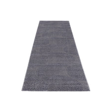 Bild im Galerie-Viewer laden (Teppich Fancy 647 Grau)