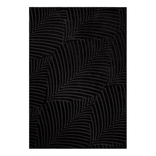 Bild im Galerie-Viewer laden (Teppich Fancy 648 Anthrazit)