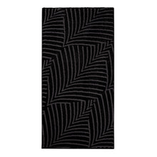 Bild im Galerie-Viewer laden (Teppich Fancy 648 Anthrazit)