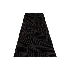 Bild im Galerie-Viewer laden (Teppich Fancy 648 Anthrazit)