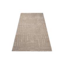 Bild im Galerie-Viewer laden (Teppich Fancy 648 Beige)