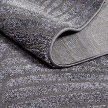 Lade das Bild in den Galerie-Viewer, Teppich Fancy 648 Grau
