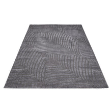 Lade das Bild in den Galerie-Viewer, Teppich Fancy 648 Grau