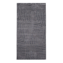 Lade das Bild in den Galerie-Viewer, Teppich Fancy 648 Grau