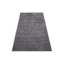 Lade das Bild in den Galerie-Viewer, Teppich Fancy 648 Grau