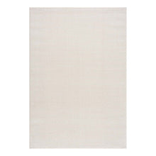 Lade das Bild in den Galerie-Viewer, Teppich Fancy 900 Creme