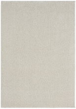 Lade das Bild in den Galerie-Viewer, Moderner Teppich Forest 340 60-Cream