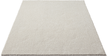 Lade das Bild in den Galerie-Viewer, Moderner Teppich Forest 340 60-Cream