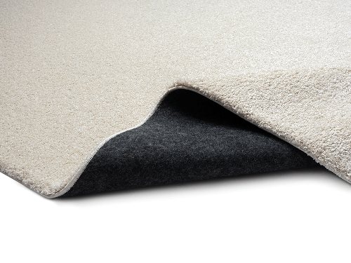 Moderner Teppich Forest 340 60-Cream