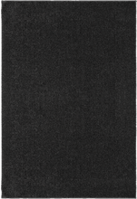 Lade das Bild in den Galerie-Viewer, Moderner Teppich Forest 340 96-Anthracite