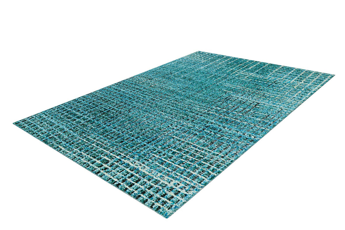Topaz 5400