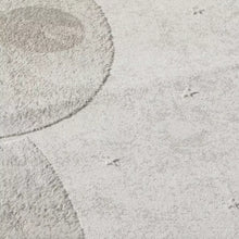 Lade das Bild in den Galerie-Viewer, Kinderteppich Mara 703 Creme/ Beige