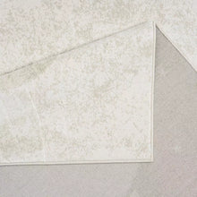 Lade das Bild in den Galerie-Viewer, Kinderteppich Mara 703 Creme/ Beige