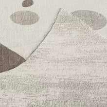 Lade das Bild in den Galerie-Viewer, Kinderteppich Mara 719 Creme
