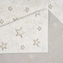 Lade das Bild in den Galerie-Viewer, Kinderteppich Mara 725 Creme