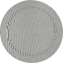 Lade das Bild in den Galerie-Viewer, In- & Outdoor Teppich Maestro 22577 95-Grey