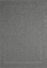 Lade das Bild in den Galerie-Viewer, In- & Outdoor Teppich Maestro 22577 96-Anthracite