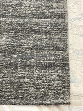 Lade das Bild in den Galerie-Viewer, Teppich Marakesh|1011 65-Beige