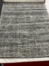 Lade das Bild in den Galerie-Viewer, Teppich Marakesh|1011 65-Beige