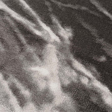 Lade das Bild in den Galerie-Viewer, Teppich Noa 9297-Black