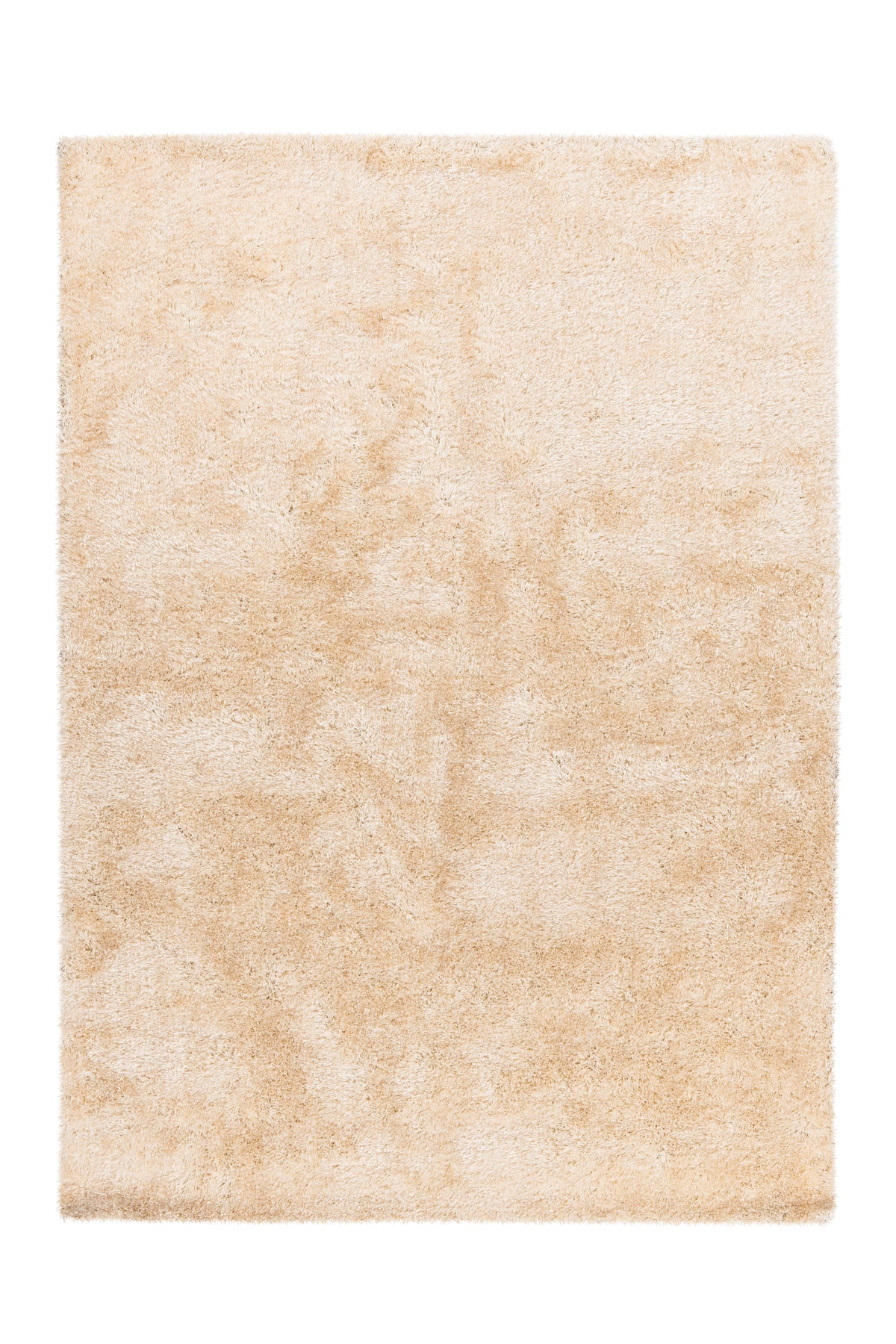 Soul 8120 Creme