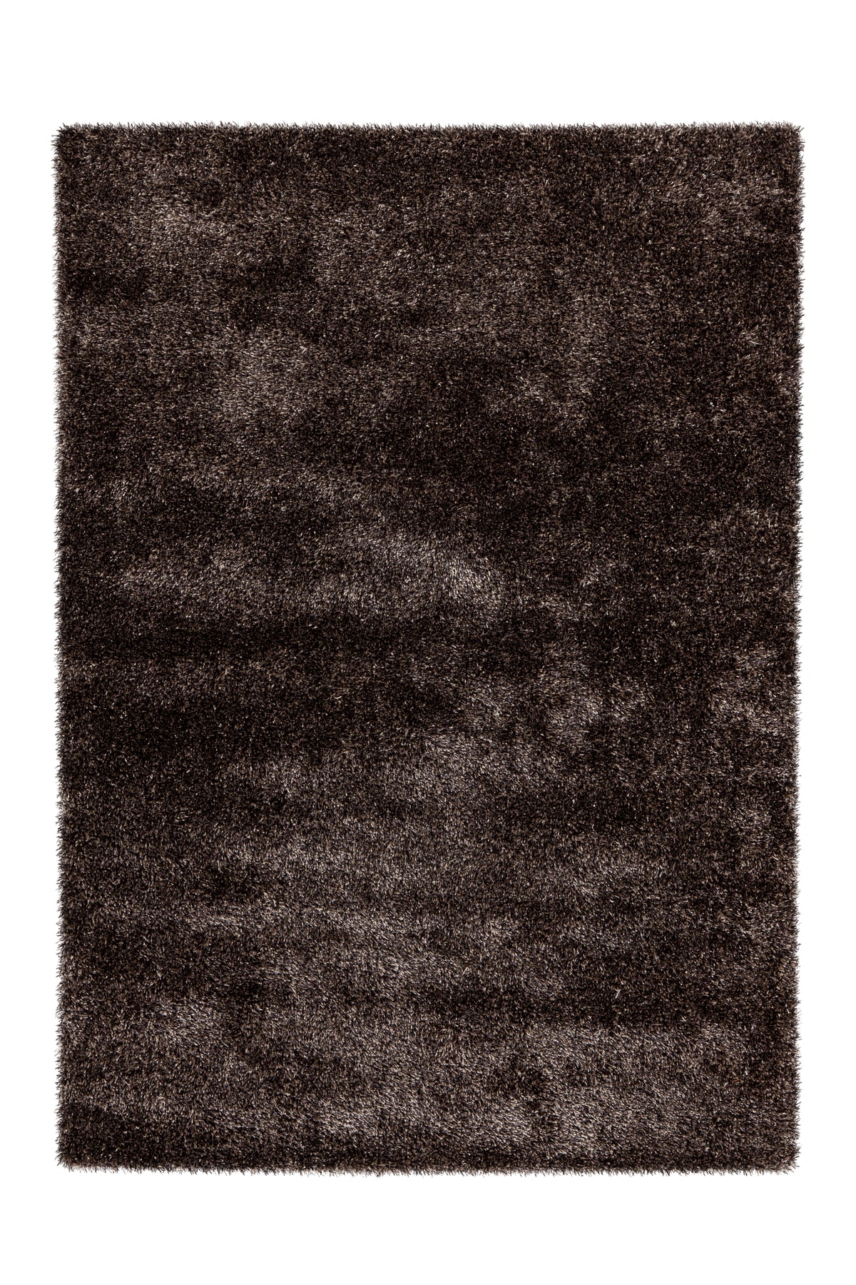 Soul 8120 Anthrazit Ø 200cm RUND