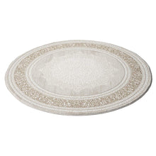 Lade das Bild in den Galerie-Viewer, Teppich Antik 209 Creme