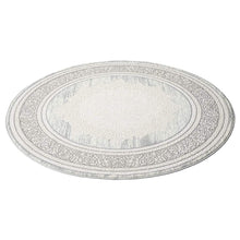 Lade das Bild in den Galerie-Viewer, Teppich Antik 209 Grau