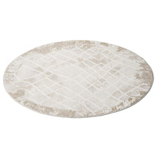 Lade das Bild in den Galerie-Viewer, Teppich Antik 215 Creme