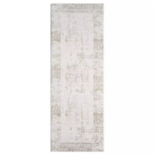 Lade das Bild in den Galerie-Viewer, Teppich Antik 232 Creme