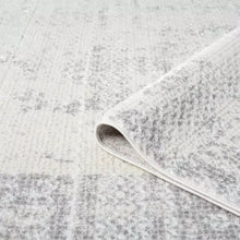 Lade das Bild in den Galerie-Viewer, Teppich Antik 232 Grau