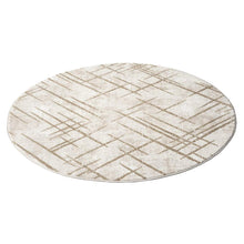 Lade das Bild in den Galerie-Viewer, Teppich Antik 245 Creme