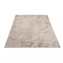 Lade das Bild in den Galerie-Viewer, Teppich Antik 481 Beige