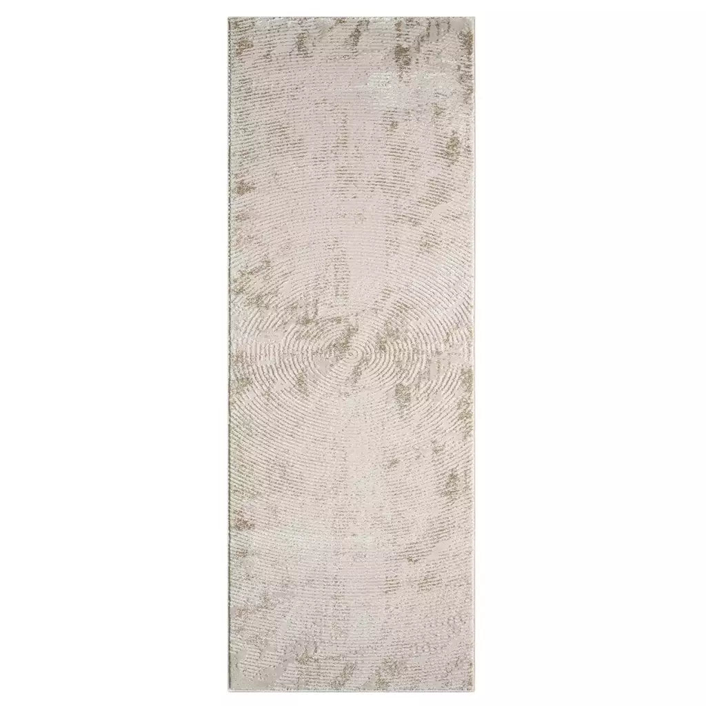 Teppich Antik 481 Beige